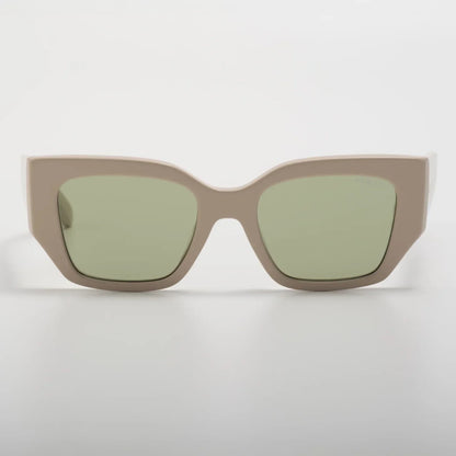 Vogue VO5583-S 316482 – beige – Occhiali da sole