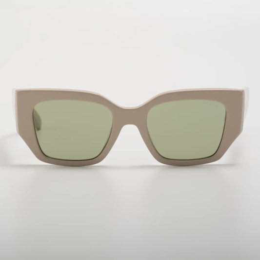 Vogue VO5583-S 316482 – beige – Occhiali da sole