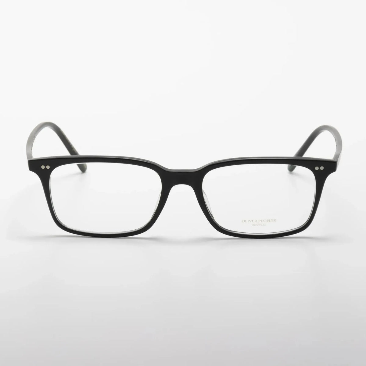 Oliver Peoples Neylan OV5579U 1796 – Occhiali da vista neri