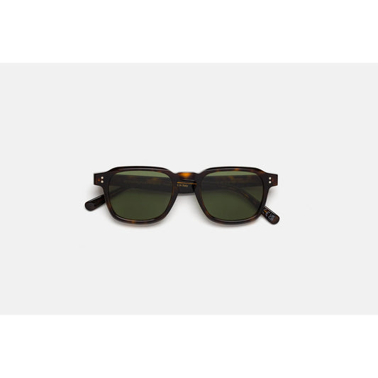 Retrosuperfuture KVT Luce 3627 – Havana – Occhiali da sole